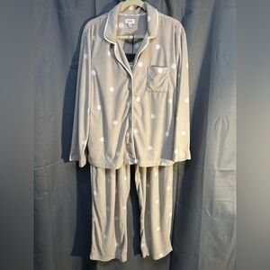 Jones New York Women’s Pajamas